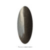 BCE Cat Eye Gelpolish 1