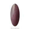 BCE Cat Eye Gelpolish 2