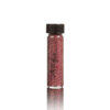 Artiglio glitter Nicole