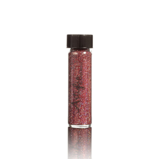 Artiglio glitter Nicole