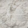 Pigment 1 transparant