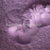 Pigment 10 donker paars