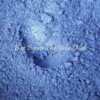 Pigment 11 blauw