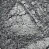 Pigment 14 metalic grijs