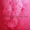 Pigment 15 roze