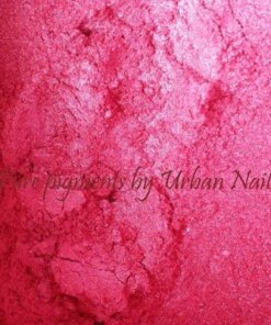 Pigment 15 roze