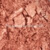 Pigment 16 rosé