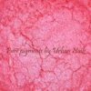 Pigment 18 roze