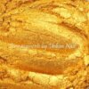 Pigment 2 donker goud