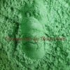 Pigment 20 licht groen