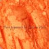 Pigment 21 oranje