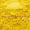Pigment 23 geel/goud