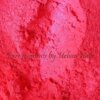 Pigment 24 oud roze