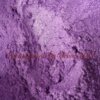 Pigment 25 paars