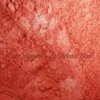 Pigment 26 zalm