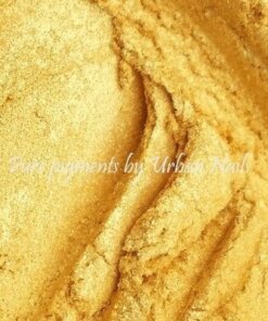 Pigment 3 licht goud