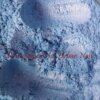 Pigment 32 blauw