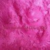 Pigment 33 fuxia