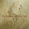 Pigment 34 geel
