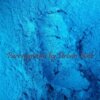 Pigment 36 blauw