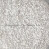 Pigment 4 parelmoer
