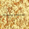Pigment 5 grof goud