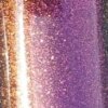 Pigment 63 goud