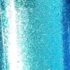 Pigment 64 wit