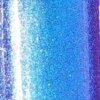 Pigment 65 parelmoer