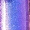 Pigment 66 wit/geel