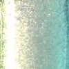 Pigment 68 wit glitter