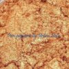Pigment 8 licht brons