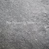 Pigment 9 antrasiet