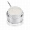 Polyacryl gel, wit, 1