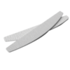 Moon vijlen 100/180