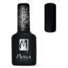 Stamping Foil Polish fp01 black