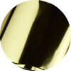 Nailart Folie Pure Foil 01