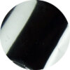Nailart Folie Pure Foil 02