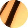 Nailart Folie Pure Foil 04