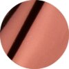 Nailart Folie Pure Foil 05