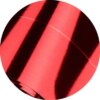 Nailart Folie Pure Foil 07