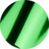 Nailart Folie Pure Foil 08
