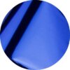 Nailart Folie Pure Foil 09