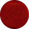 Nailart Folie Pure Foil 60