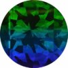 Nailart Folie Pure Foil 68