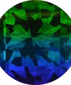 Nailart Folie Pure Foil 68