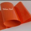 Nailart Folie Pure Foil 72