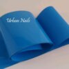 Nailart Folie Pure Foil 76