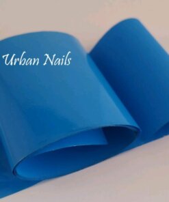 Nailart Folie Pure Foil 76