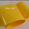 Nailart Folie Pure Foil 81